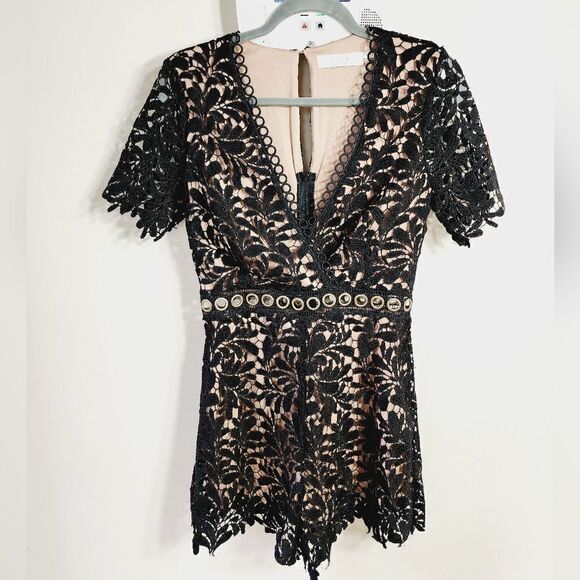 ASTR - Picture 2 of 12